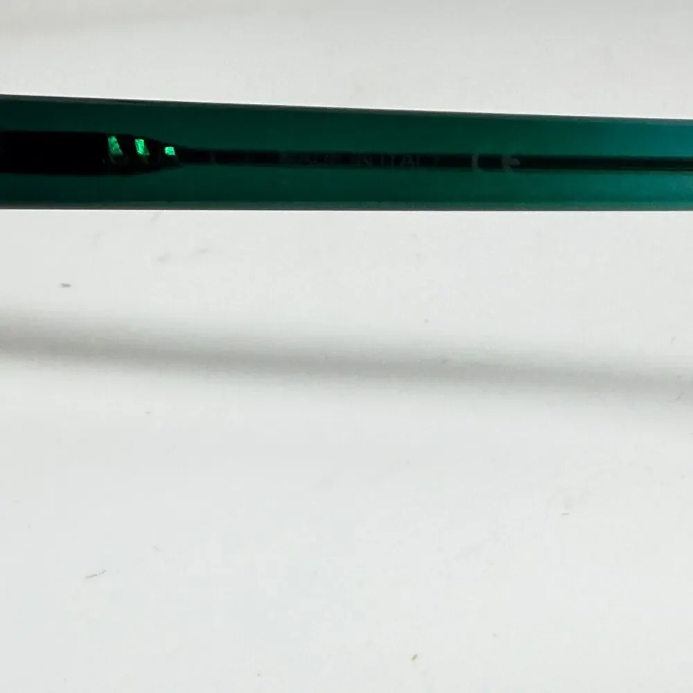 Gucci GG0373O 007 Sunglasses Women Multicolor Frames. 47-16-140 H20090‎